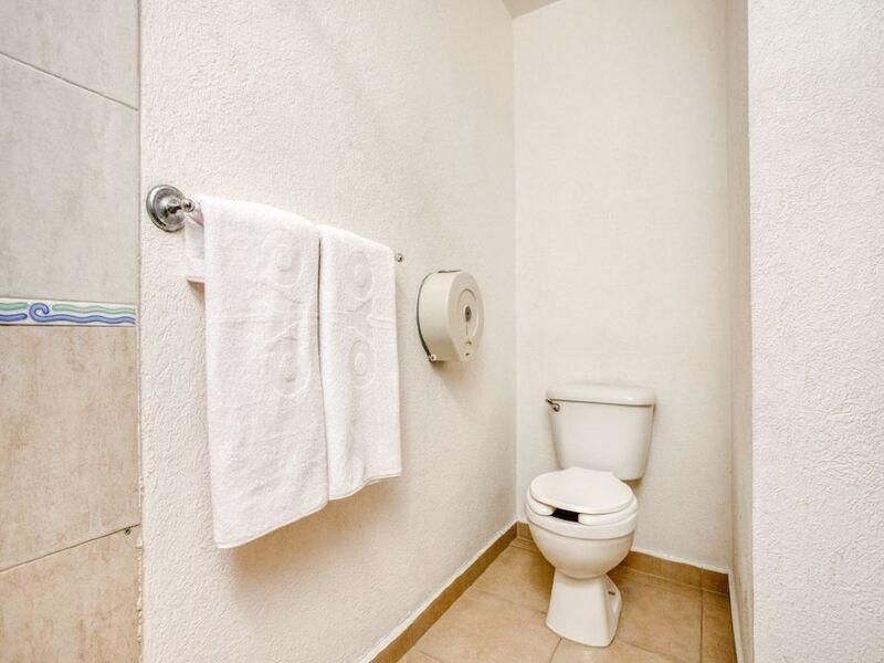 Hostal Santo Domingo Puebla de Zaragoza Esterno foto