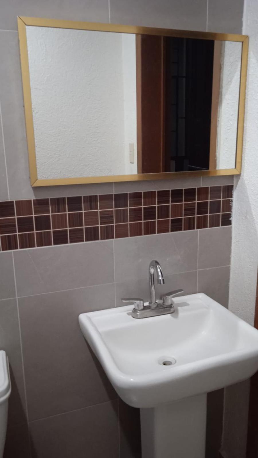 Hostal Santo Domingo Puebla de Zaragoza Esterno foto